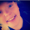 Jaderoberts98