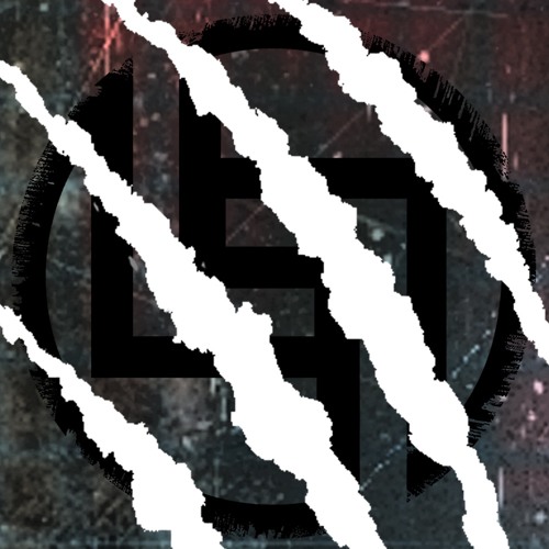 League of Lyons’s avatar