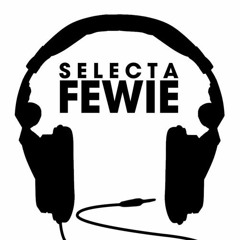 Selecta Fewie