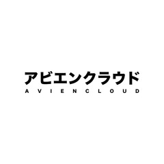 Aviencloud Records