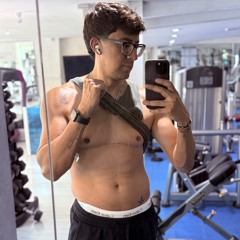 Demian2x