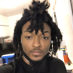 Karate_Gang_Moovonti