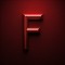 FragDell