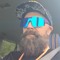 Dakins82