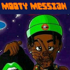 Mooty Messiah