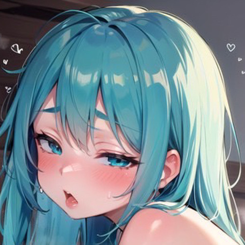 LIL AHE////’s avatar