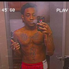 Shawn Slatt 🐍💚