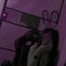 ˢʰᵃClara