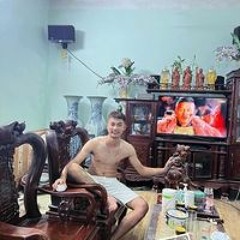 Nguyễn Dương Chính