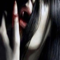 vampirequeenminajj