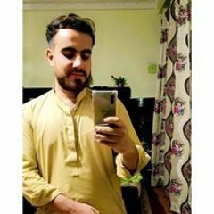Hamayun Kakar