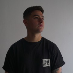 Lucas Pietra (Demos)