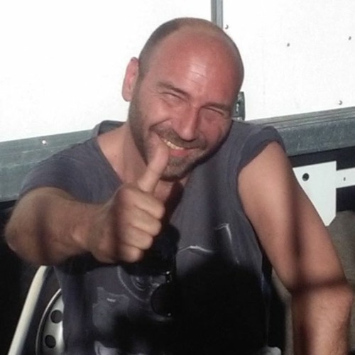 Maurizio Basilotta’s avatar