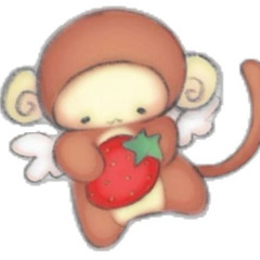 ¡kinnie!