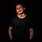 Lucas Carvalho Music