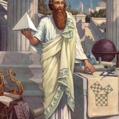 AZOZEO