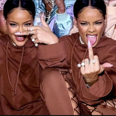 Nina-JADE🫶🏽💙