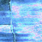 kenopsia