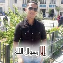 Ahmed Gamal Anttar