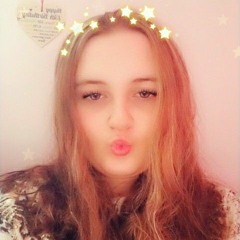 bohemian_anqel