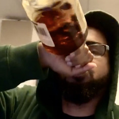 kinghenny666