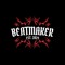 beatMakerBeg