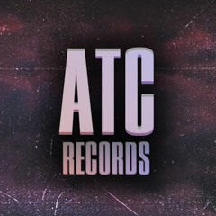 Above the Clouds Records