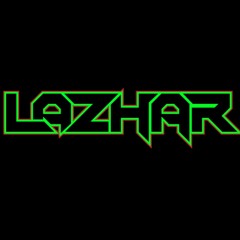 Lazhar
