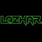 Lazhar