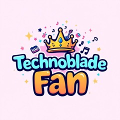 Tecnoblade fan