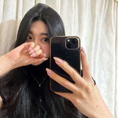 스갱ㄱ