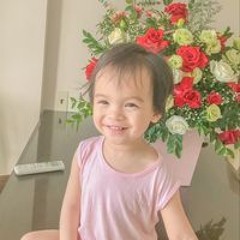 Hưng Nguyễn