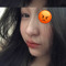 Phương Vy