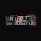 Untitled Soundz