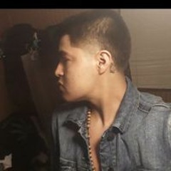 Mendez TooFadded