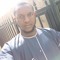 Nonso_Ojeah