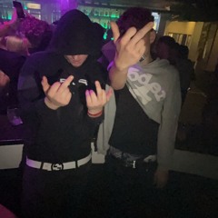 Tadyone MVP