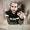 Hazem Mohamad