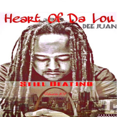 Dee Juan DA Heart