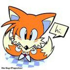Tails