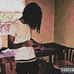 c$ai4