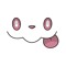 Swirlix