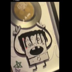 snafu digital archive