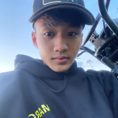𝐓𝐡𝐚𝐧𝐡 𝐋𝐮𝐚𝐧