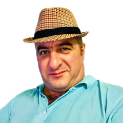 tolik