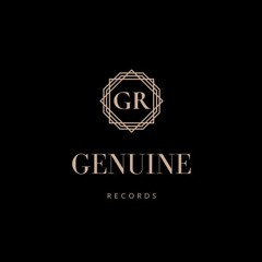 Genuine Records