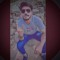 day__dreamer46