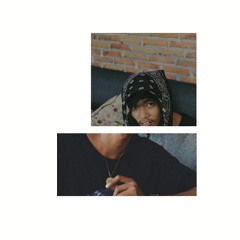 budi rosdiansyah