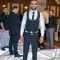 Mohamed Khaled