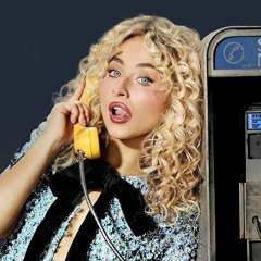 ✮𝐸𝑙𝑙𝑖𝑒✮